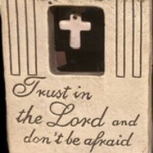 Inspiration Quotes- window with hanging Charm-Wall or Shelf Plaques